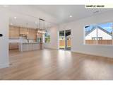 5078 Benton Dr - Photo 3