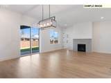 5078 Benton Dr - Photo 5