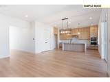 5078 Benton Dr - Photo 6