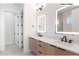 5078 Benton Dr - Photo 8