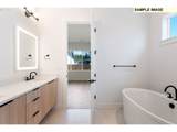 5078 Benton Dr - Photo 9