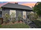 8046 Capitol Hill Rd - Photo 1