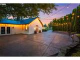 21358 Oak Ln - Photo 47