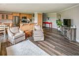 1729 Gearhart Green Dr - Photo 10