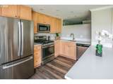 1729 Gearhart Green Dr - Photo 11