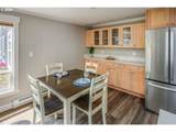 1729 Gearhart Green Dr - Photo 13