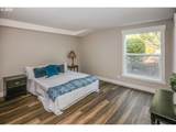 1729 Gearhart Green Dr - Photo 14
