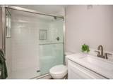 1729 Gearhart Green Dr - Photo 16