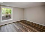 1729 Gearhart Green Dr - Photo 17