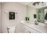 1729 Gearhart Green Dr - Photo 19