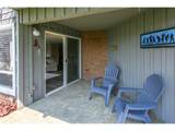 1729 Gearhart Green Dr - Photo 20