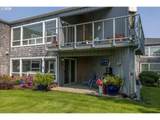 1729 Gearhart Green Dr - Photo 21