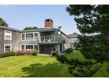 1729 Gearhart Green Dr - Photo 22