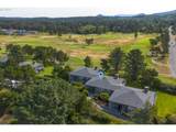 1729 Gearhart Green Dr - Photo 24