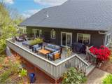 169 Westwood Ct - Photo 1