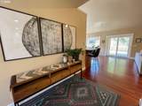 169 Westwood Ct - Photo 10
