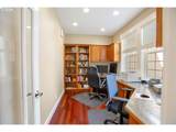169 Westwood Ct - Photo 11