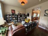 169 Westwood Ct - Photo 12