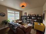 169 Westwood Ct - Photo 13