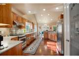 169 Westwood Ct - Photo 14