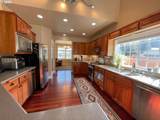 169 Westwood Ct - Photo 15