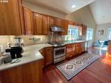 169 Westwood Ct - Photo 16