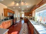 169 Westwood Ct - Photo 17