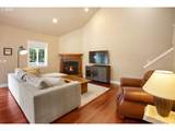 169 Westwood Ct - Photo 19