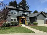 169 Westwood Ct - Photo 2
