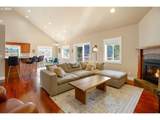 169 Westwood Ct - Photo 20