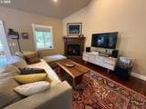 169 Westwood Ct - Photo 21