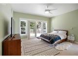 169 Westwood Ct - Photo 22