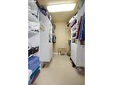 169 Westwood Ct - Photo 24