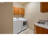 169 Westwood Ct - Photo 25