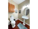 169 Westwood Ct - Photo 26