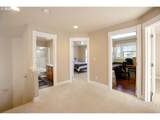 169 Westwood Ct - Photo 27