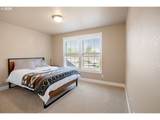 169 Westwood Ct - Photo 28