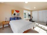 169 Westwood Ct - Photo 29