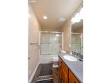169 Westwood Ct - Photo 30