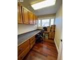 169 Westwood Ct - Photo 31