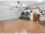 169 Westwood Ct - Photo 32