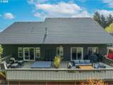 169 Westwood Ct - Photo 5