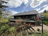 169 Westwood Ct - Photo 6