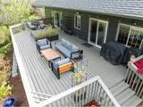 169 Westwood Ct - Photo 7