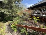 169 Westwood Ct - Photo 8