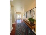 169 Westwood Ct - Photo 9