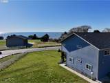 15289 Oceanview Dr - Photo 42