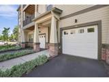 17051 Appledale Rd - Photo 1