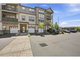 17051 Appledale Rd - Photo 3