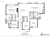 24 Bacon Creek Rd - Photo 39